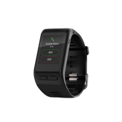 二手佳明 Vivoactive HR回收